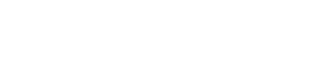 ONLINE STORE
