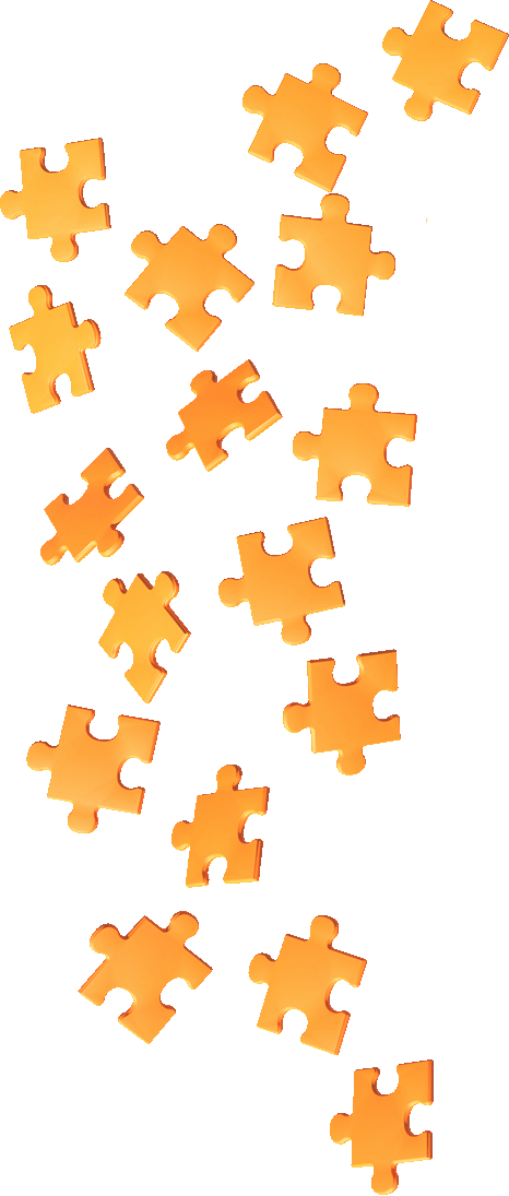 puzzlepiece