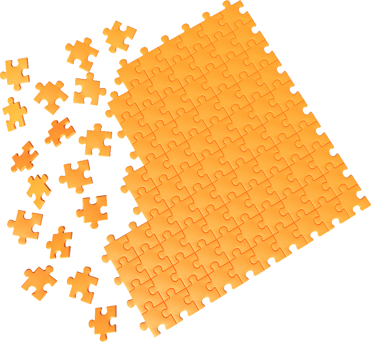 jigsawpuzzle