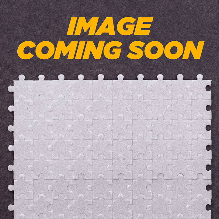picopuzzle01