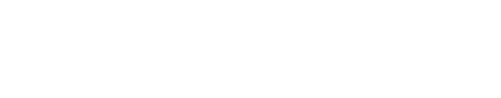 gatewayarch