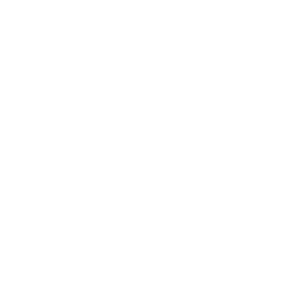 gatewayarch_instagram
