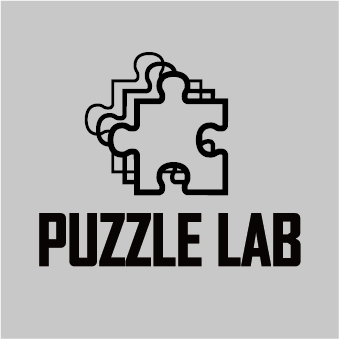 小学生におすすめのジグソーパズルと学びへのつなげ方 構成
