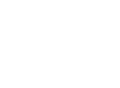 puzzlock
