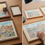 株式会社ゲートウェイアーチ 株式会社ゲートウェイアーチ