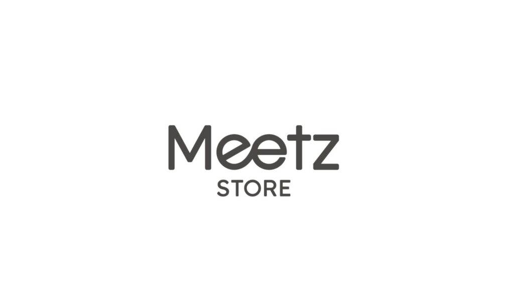 【店頭展開のお知らせ】Meetz STORE 新宿店にて弊社ジグソーパズルの販売が開始されました。